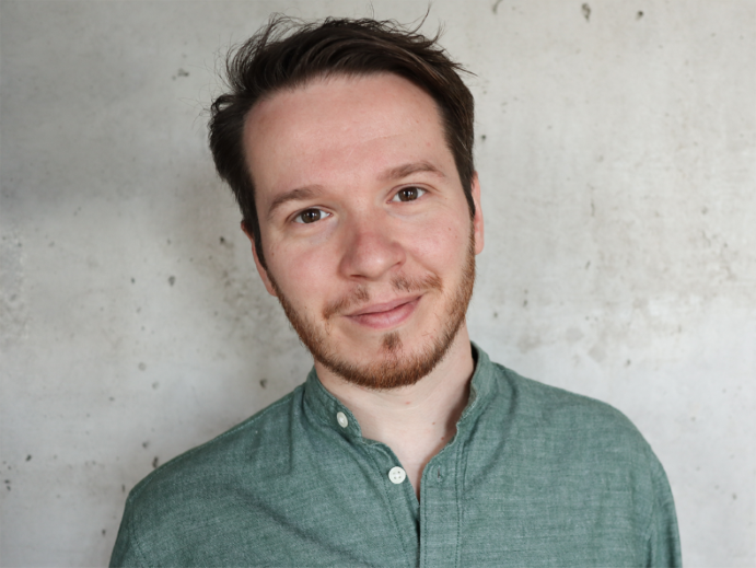 Showcase keyboard and mouse image